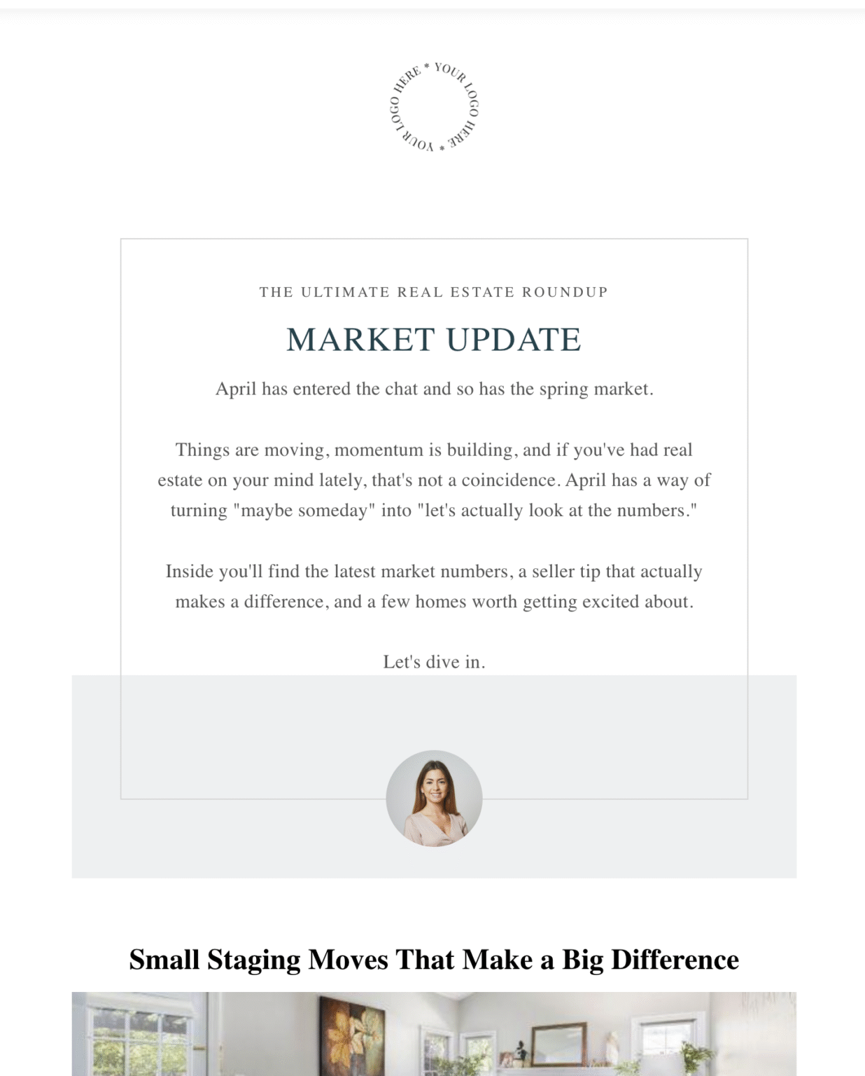 Screenshot 2026-03-25 at 8.43.21 PM