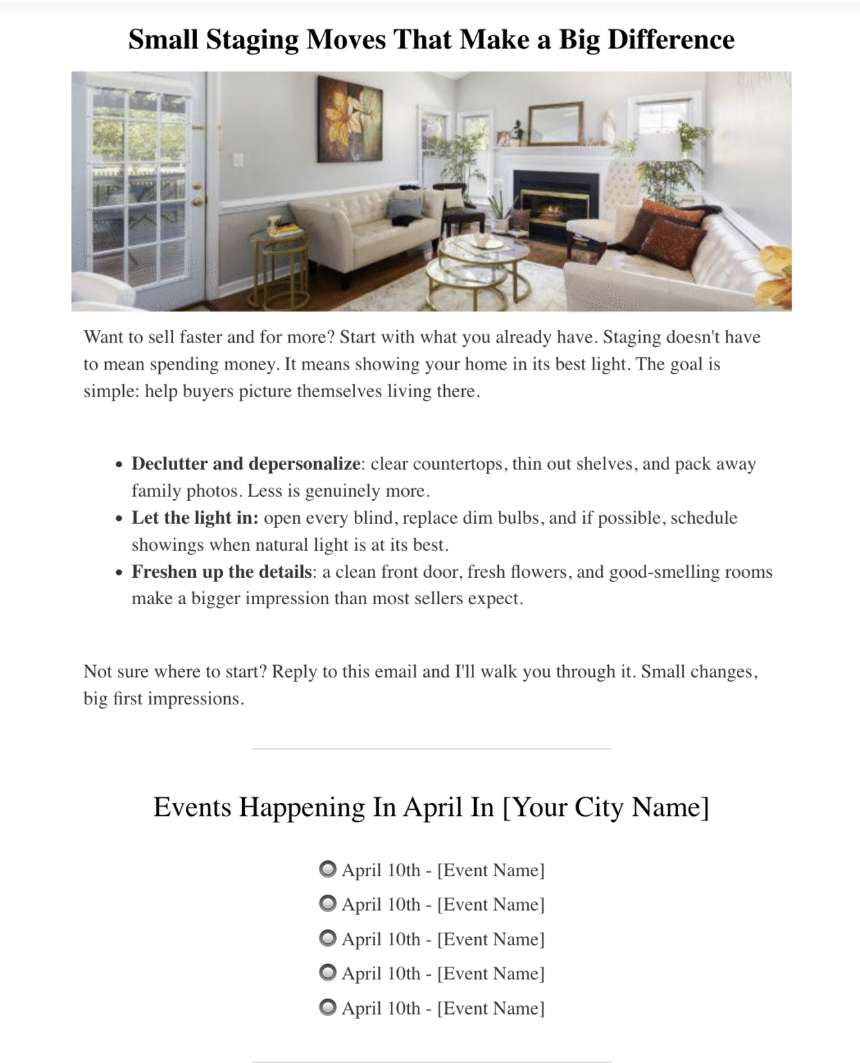 Screenshot 2026-03-25 at 8.58.13 PM