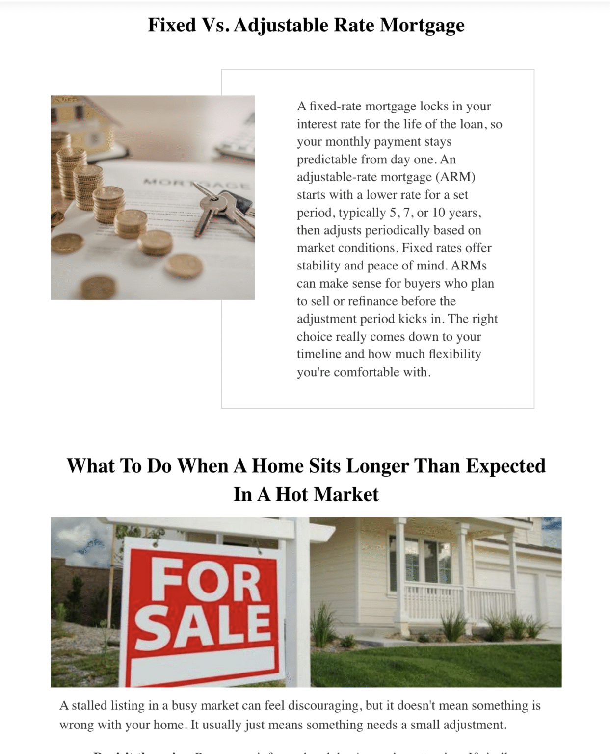 Screenshot 2026-03-25 at 8.58.21 PM