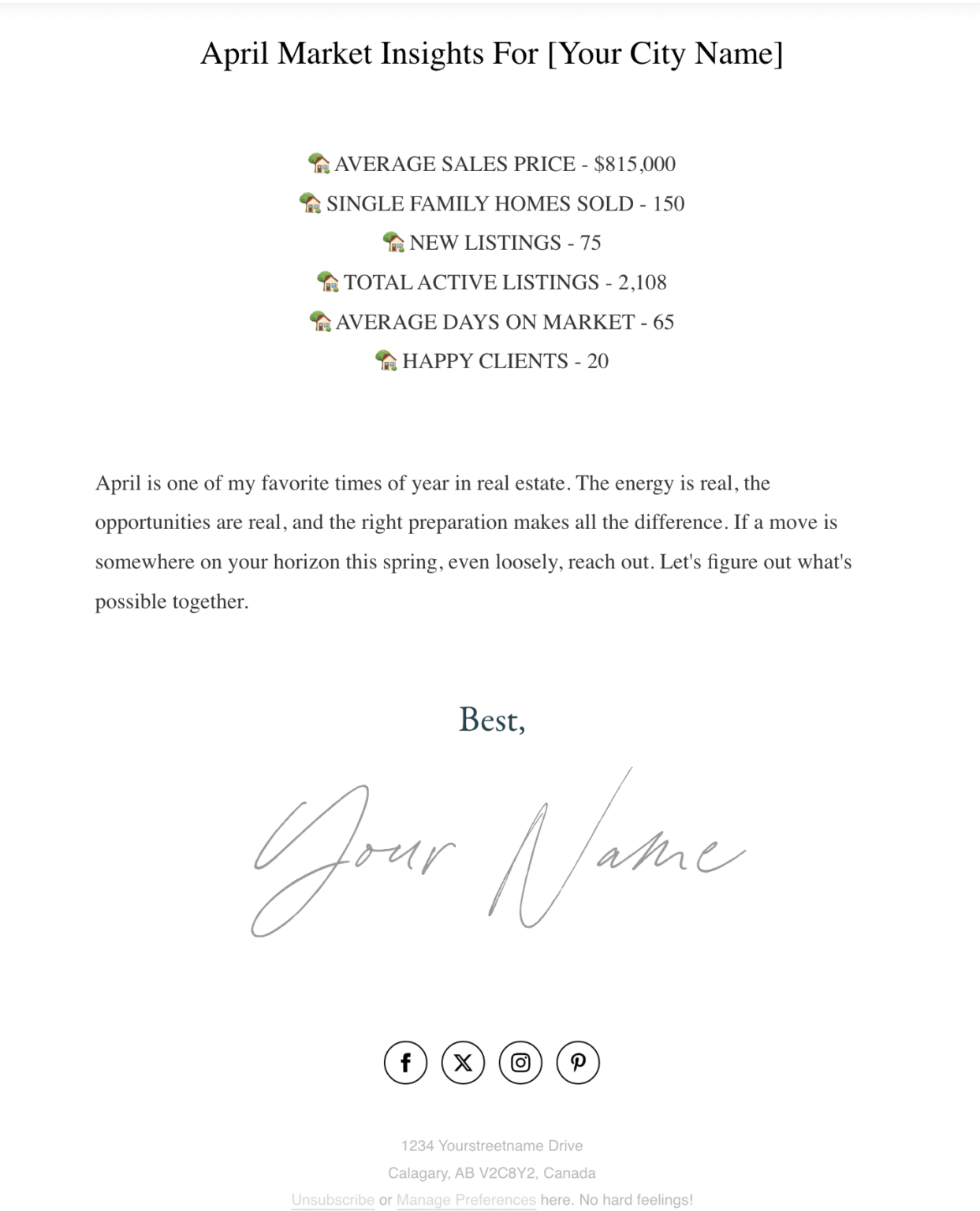 Screenshot 2026-03-25 at 8.58.38 PM