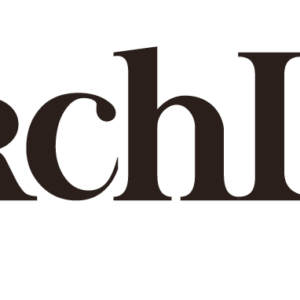 PorchLyte Annual Membership